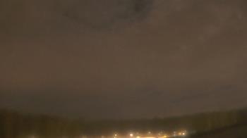 Weather camera view of The Academies of Loudoun.