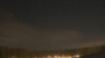 Weather camera view of The Academies of Loudoun.