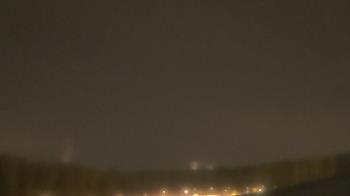 Weather camera view of The Academies of Loudoun.
