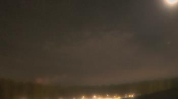 Weather camera view of The Academies of Loudoun.