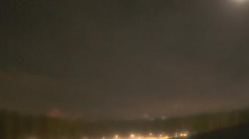 Weather camera view of The Academies of Loudoun.