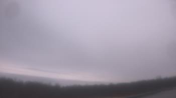 Weather camera view of The Academies of Loudoun.