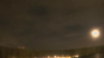 Weather camera view of The Academies of Loudoun.