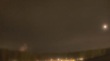 Weather camera view of The Academies of Loudoun.