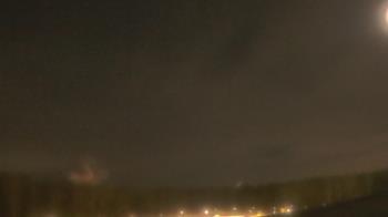 Weather camera view of The Academies of Loudoun.