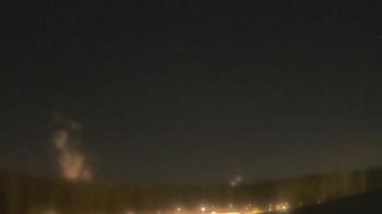 Weather camera view of The Academies of Loudoun.