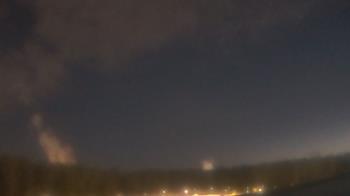 Weather camera view of The Academies of Loudoun.