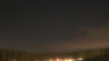 Weather camera view of The Academies of Loudoun.