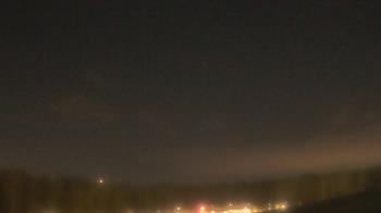 Weather camera view of The Academies of Loudoun.