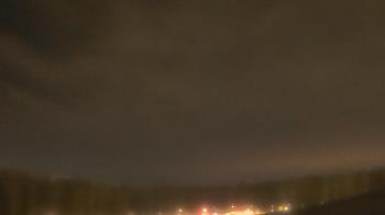 Weather camera view of The Academies of Loudoun.