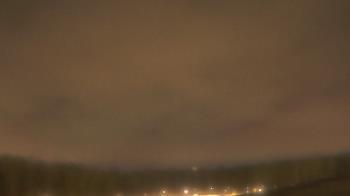 Weather camera view of The Academies of Loudoun.