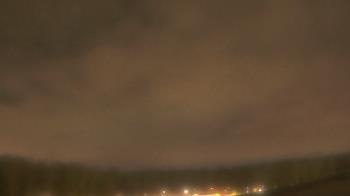 Weather camera view of The Academies of Loudoun.