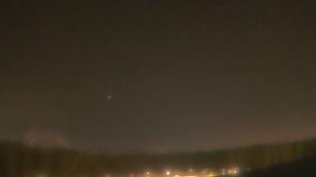 Weather camera view of The Academies of Loudoun.