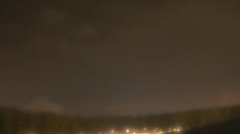 Weather camera view of The Academies of Loudoun.