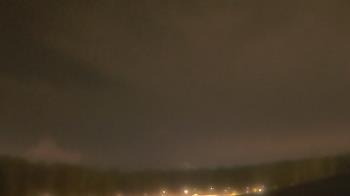 Weather camera view of The Academies of Loudoun.