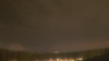 Weather camera view of The Academies of Loudoun.