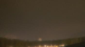 Weather camera view of The Academies of Loudoun.