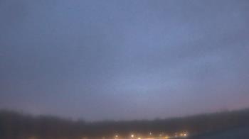 Weather camera view of The Academies of Loudoun.