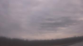 Weather camera view of The Academies of Loudoun.