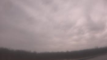 Weather camera view of The Academies of Loudoun.