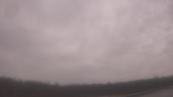 Weather camera view of The Academies of Loudoun.