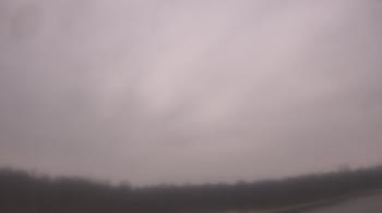 Weather camera view of The Academies of Loudoun.
