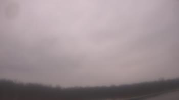 Weather camera view of The Academies of Loudoun.