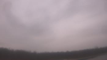 Weather camera view of The Academies of Loudoun.