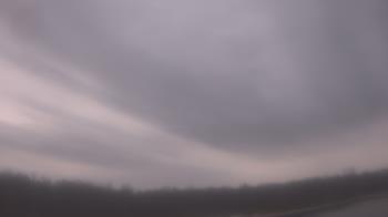 Weather camera view of The Academies of Loudoun.