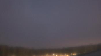 Weather camera view of The Academies of Loudoun.