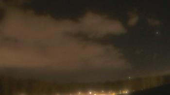 Weather camera view of The Academies of Loudoun.