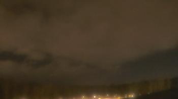 Weather camera view of The Academies of Loudoun.