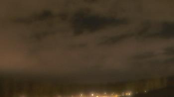 Weather camera view of The Academies of Loudoun.