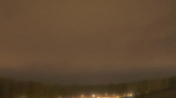 Weather camera view of The Academies of Loudoun.