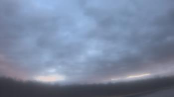 Weather camera view of The Academies of Loudoun.