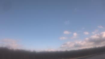 Weather camera view of The Academies of Loudoun.