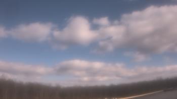 Weather camera view of The Academies of Loudoun.