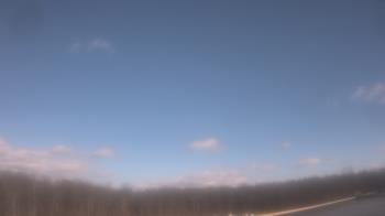 Weather camera view of The Academies of Loudoun.