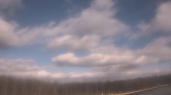 Weather camera view of The Academies of Loudoun.