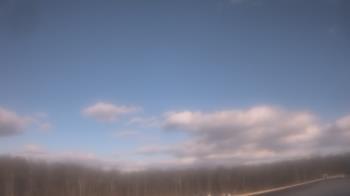 Weather camera view of The Academies of Loudoun.