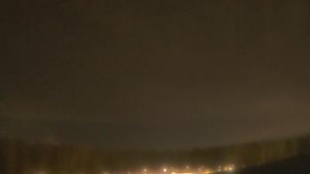 Weather camera view of The Academies of Loudoun.