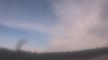 Weather camera view of The Academies of Loudoun.