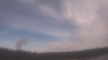 Weather camera view of The Academies of Loudoun.