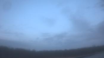 Weather camera view of The Academies of Loudoun.