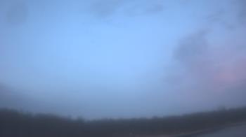 Weather camera view of The Academies of Loudoun.