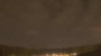 Weather camera view of The Academies of Loudoun.