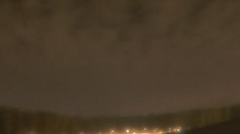 Weather camera view of The Academies of Loudoun.