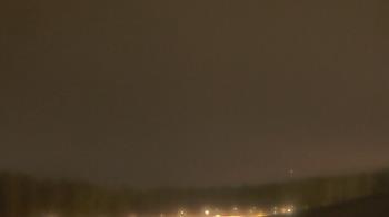 Weather camera view of The Academies of Loudoun.