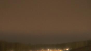 Weather camera view of The Academies of Loudoun.