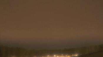 Weather camera view of The Academies of Loudoun.